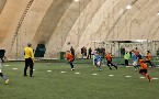 kliknij, aby zobaczy powikszenie