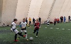 kliknij, aby zobaczy powikszenie