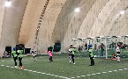 kliknij, aby zobaczy powikszenie