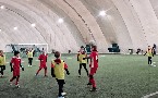 kliknij, aby zobaczy powikszenie