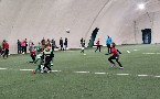 kliknij, aby zobaczy powikszenie