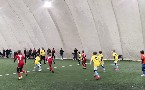kliknij, aby zobaczy powikszenie