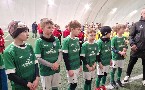 kliknij, aby zobaczy powikszenie