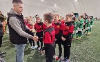 kliknij, aby zobaczy powikszenie