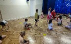 kliknij, aby zobaczy powikszenie