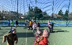 kliknij, aby zobaczy powikszenie