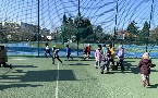 kliknij, aby zobaczy powikszenie