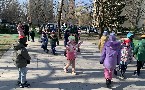 kliknij, aby zobaczy powikszenie
