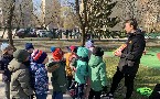 kliknij, aby zobaczy powikszenie