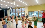 kliknij, aby zobaczy powikszenie