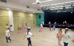 kliknij, aby zobaczy powikszenie