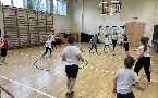 kliknij, aby zobaczy powikszenie