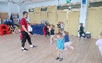 kliknij, aby zobaczy powikszenie