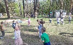kliknij, aby zobaczy powikszenie