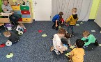 kliknij, aby zobaczy powikszenie