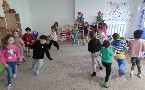 kliknij, aby zobaczy powikszenie