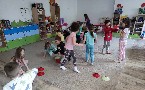 kliknij, aby zobaczy powikszenie