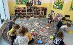 kliknij, aby zobaczy powikszenie