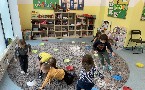 kliknij, aby zobaczy powikszenie