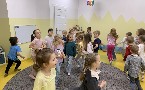 kliknij, aby zobaczy powikszenie