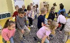 kliknij, aby zobaczy powikszenie