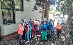 kliknij, aby zobaczy powikszenie