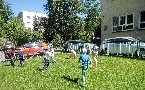 kliknij, aby zobaczy powikszenie
