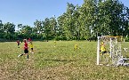 kliknij, aby zobaczy powikszenie