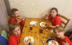 kliknij, aby zobaczy powikszenie