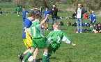 kliknij, aby zobaczyae powiekszenie
