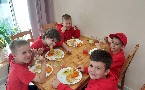 kliknij, aby zobaczy powikszenie