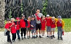 kliknij, aby zobaczy powikszenie