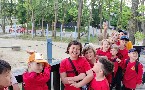 kliknij, aby zobaczy powikszenie