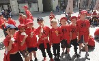 kliknij, aby zobaczy powikszenie