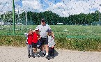 kliknij, aby zobaczy powikszenie
