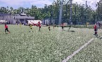 kliknij, aby zobaczy powikszenie