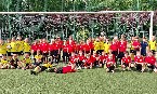 kliknij, aby zobaczy powikszenie
