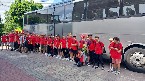 kliknij, aby zobaczy powikszenie