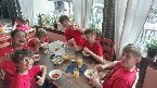 kliknij, aby zobaczy powikszenie