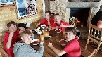 kliknij, aby zobaczy powikszenie