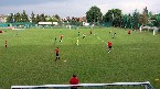 kliknij, aby zobaczy powikszenie