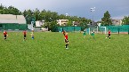 kliknij, aby zobaczy powikszenie