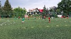 kliknij, aby zobaczy powikszenie