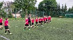kliknij, aby zobaczy powikszenie