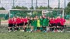 kliknij, aby zobaczy powikszenie