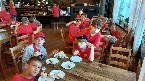 kliknij, aby zobaczy powikszenie