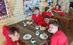 kliknij, aby zobaczy powikszenie