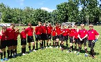 kliknij, aby zobaczy powikszenie