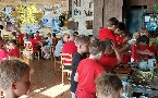 kliknij, aby zobaczy powikszenie