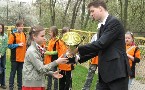 kliknij, aby zobaczyae powiekszenie